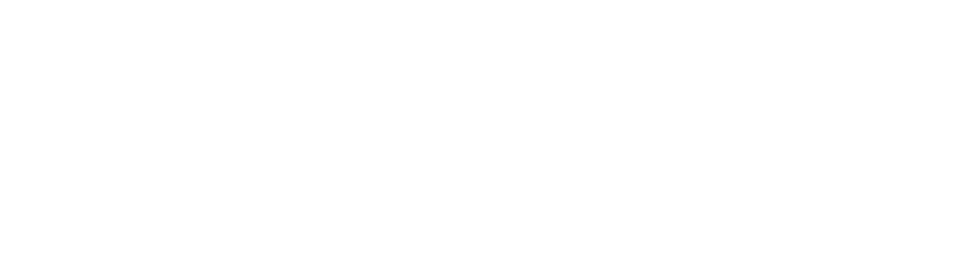 Booyox