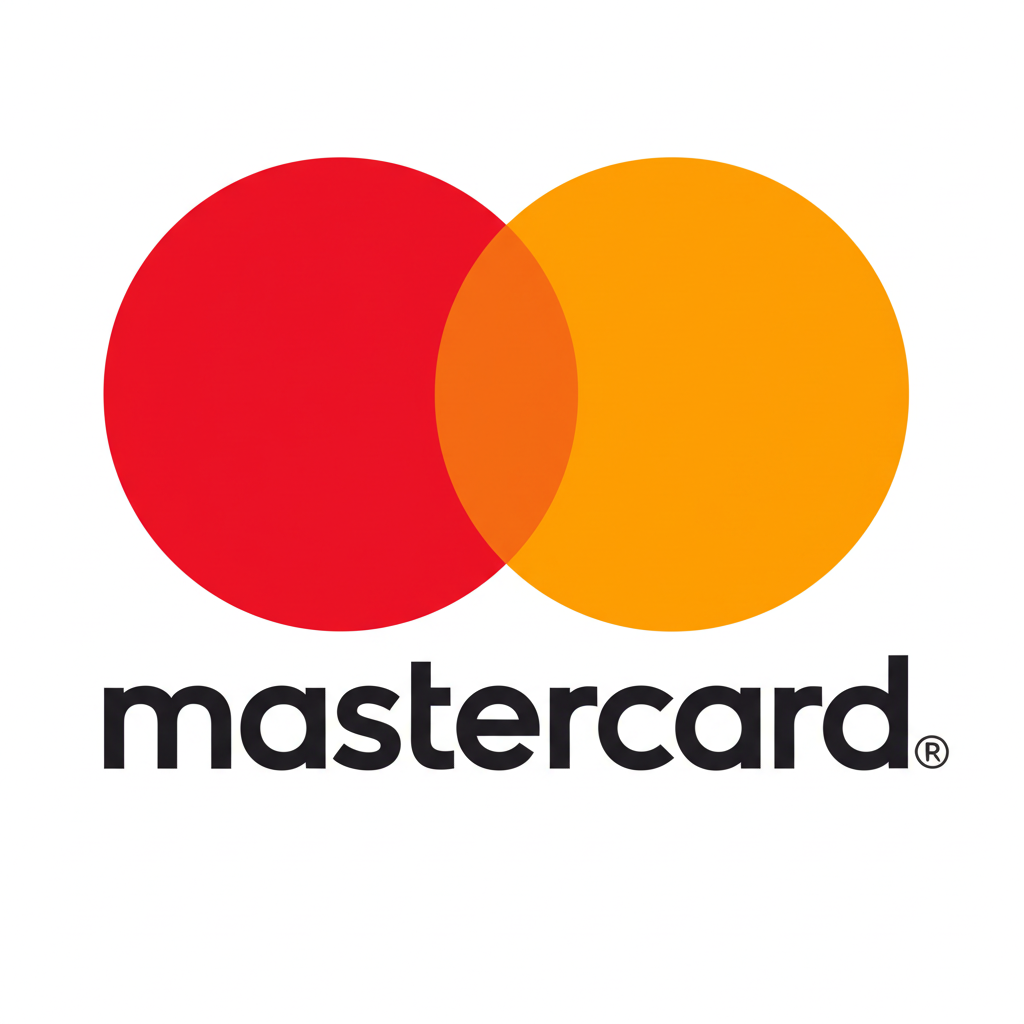 Mastercard