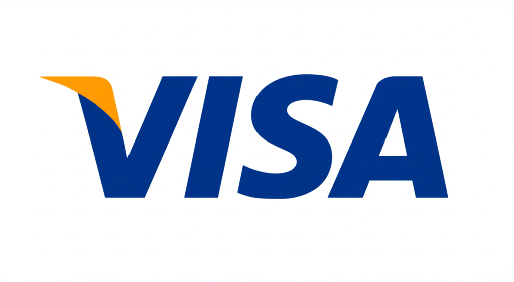 Visa